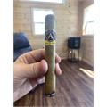 Aladino Candela Toro 6  * 50