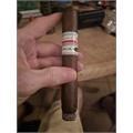Tatuaje PCA 2023 6 3/8 * 54