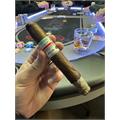 Tatuaje PCA 2023 6 3/8 * 54