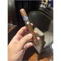 Warped El Oso 10th Anniversary Toro 6  * 50