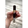 601 La Bomba Warhead X 6  * 55