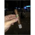 Casdagli Daughters of the Wind The Pony Robusto 5  * 52