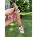 Padron Black PB97 Maduro 6 3/4 * 54