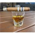 Rocky Patel Freedom Connecticut Robusto 5 1/2 * 50