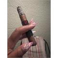 Chillin  Moose Toro 6  * 52