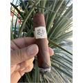 Diesel Vintage Series Natural Nub 4 1/2 * 60