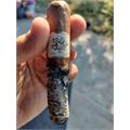 Diesel Vintage Series Natural Robusto Gordo 5  * 56