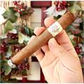 Diesel Vintage Series Natural Toro 6  * 52