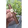 Diesel Vintage Series Natural Toro 6  * 52