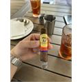 Aganorsa Leaf Supreme Leaf Rothschild 4 1/2 * 50