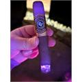 Rocky Patel Gold Label Robusto 5 1/2 * 50