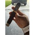 Rocky Patel Gold Label Robusto 5 1/2 * 50