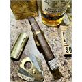 Rocky Patel Gold Label Toro 6 1/2 * 54