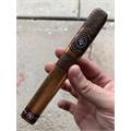 Rocky Patel Gold Label Toro 6 1/2 * 54