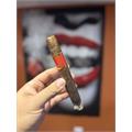 Rocky Patel Year of the Snake 2025 Toro 6 1/2 * 52
