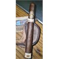 H. Upmann 180th Anniversary Limited Edition Churchill 7  * 50
