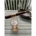 H. Upmann 180th Anniversary Limited Edition Churchill 7  * 50