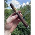 H. Upmann 180th Anniversary Limited Edition Churchill 7  * 50