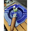 Te Amo The Original San Andres Robusto 5  * 54