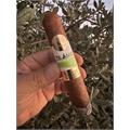 Te Amo The Original San Andres Robusto 5  * 54