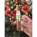 Te Amo The Original San Andres Robusto 5  * 54