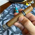 Blackened Cigars by Drew Estate S84 Shade to Black Robusto 5  * 50