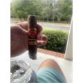 EP Carrillo Essence Sumatra Gordo 6  * 60
