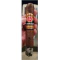 EP Carrillo Essence Sumatra Gordo 6  * 60