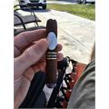 Davidoff Maduro 2024 Short Corona 4  * 43