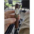 Davidoff Maduro 2024 Robusto 5  * 50