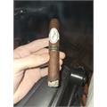 Davidoff Maduro 2024 Robusto 5  * 50