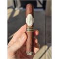 Davidoff Maduro 2024 Robusto 5  * 50
