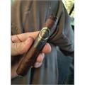 Circle of Life Robusto 5  * 52