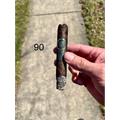 Circle of Life Robusto 5  * 52