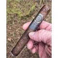 Circle of Life Toro 6  * 54
