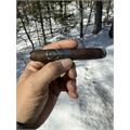 Circle of Life Toro 6  * 54