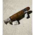 Aladino Fuma Noche Super Toro 6 1/4 * 54