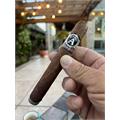 Aladino Fuma Noche Super Toro 6 1/4 * 54
