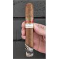 Crowned Heads Coroneta Habano Duke 5 1/2 * 54