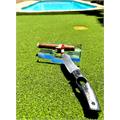 Crowned Heads Coroneta Habano Baron 6  * 56