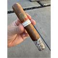 Crowned Heads Coroneta Habano Baron 6  * 56
