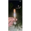 Micallef Blue Toro 6  * 52