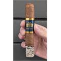 Macanudo Emissary Espana Robusto 5  * 52