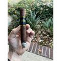 Macanudo Emissary Espana Toro 6  * 52