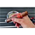 CAO FASA Sol Gigante 6  * 60