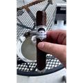 CAO FASA Noche Gigante 6  * 60