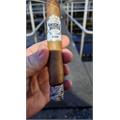 Punch Knuckle Buster Shade Robusto 5 1/2 * 50