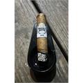 Punch Knuckle Buster Shade Stubby 4 1/2 * 60