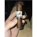 L Atelier Roxy Petit Robusto Maduro 3 1/2 * 50
