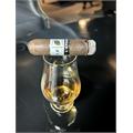 L Atelier Roxy Petit Robusto Maduro 3 1/2 * 50